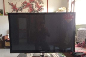 电视无法开机是什么问题？不是电视的原因有哪些可能？