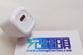 蓝竹文化街机小子游戏机的使用方法是什么？