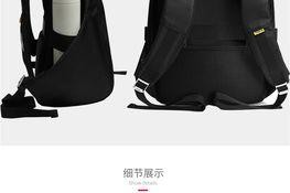 苹果电脑背包携带技巧是什么？选择合适的背包有哪些要点？