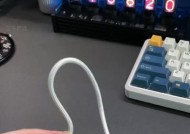 软硅胶数据线选购技巧是什么？如何辨别质量？