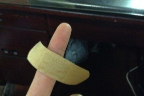 快速解决方法是什么？如何找到有效的快速解决方法？