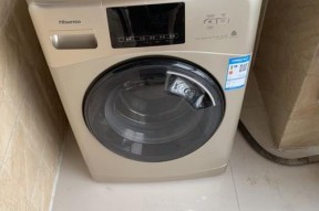 海尔洗衣机背面漏水解决方案（快速修复方法）