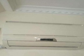 春兰空调出现E4故障的原因及解决方法（了解E4故障的具体表现及正确解决方法）