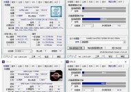 魔兽游戏没显卡如何进行设置？