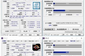 魔兽游戏没显卡如何进行设置？