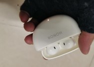荣耀专用耳机x10音质如何？佩戴舒适度怎么样？