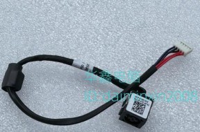 戴尔原装充电器使用指南？如何正确充电？