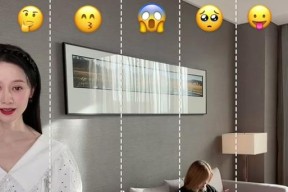 拍照美人镜手机怎么设置？设置步骤是什么？