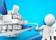 充电器塞纸条的正确方法是什么？这样做有何好处？