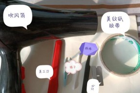 投影仪玻璃拆卸后如何清洁？