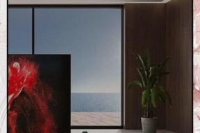 消费者电视屏幕投屏操作步骤是什么？投屏时如何保证画质？