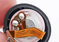 胶囊耳机接口拆卸方法是什么？拆解胶囊耳机接口需要注意什么？