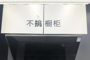 如何正确清洗老板A30油烟机（简单易行的清洁技巧帮您保持厨房清洁整洁）