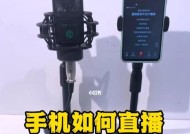 苹果手机上看直播打榜记录的方法是什么？如何互动？