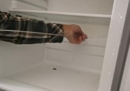 电冰箱工艺管的封囗之绝招（老师傅传授的关键技巧）