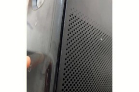 解决投影仪未连接无信号问题的方法（如何处理投影仪显示器无信号的情况）