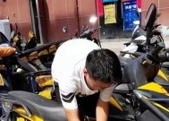 小电瓶车充电方法？妈妈的小电瓶车如何正确充电？