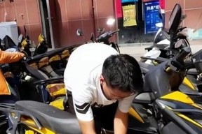 小电瓶车充电方法？妈妈的小电瓶车如何正确充电？