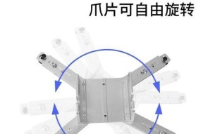 云支架投影仪的正确使用方法是什么？使用中遇到问题怎么办？