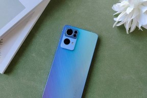 OPPOReno7系列测评详情？性能特点有哪些常见问题解答？
