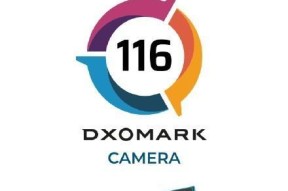 DXOMARK手机排名更新了吗？最新手机评分标准是什么？