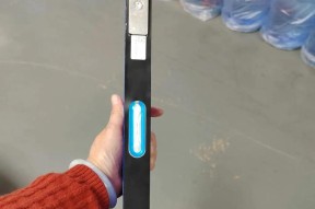宁德三元移动电源怎么样？性能评估和用户评价如何？