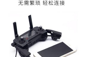 星际传奇数据线使用方法是什么？连接设备时应注意什么？