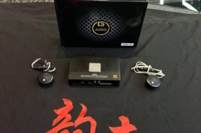 一体机音响音质如何？选择高品质音响的标准是什么？