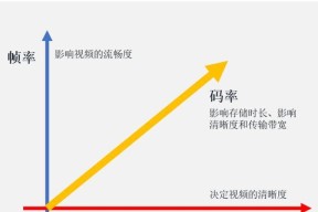 台球蓝牙耳机的使用方法是什么？视频教程在哪里可以找到？