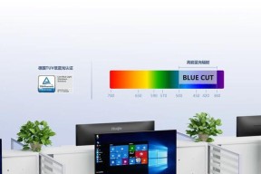 双屏桌面音箱如何摆放？最佳位置是什么？