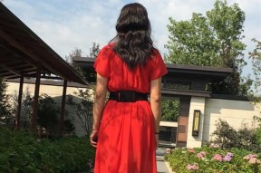 鹿鸣文化园街拍照技巧是什么？如何用手机拍出好照片？