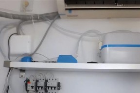 空调使用时间与冷凝水产生关系的研究（探讨空调使用时间与冷凝水产生的因果关系以及影响因素）