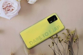 realmeQ3Pro实际体验如何？用户反馈和常见问题解答？