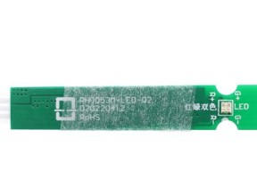 索尼a530相机电池更换步骤是什么？