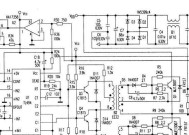 荣耀8c桌面锁定怎么解除？有无简单方法？
