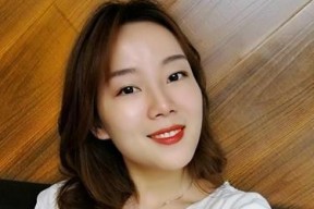 苹果手机拍照如何保持真实颜色？