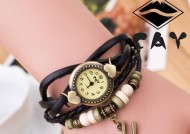 米菲手环如何调节松紧？调节后如何确保舒适度？