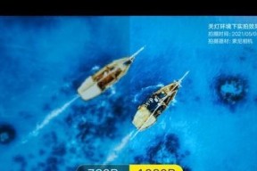 小明投影仪腰带拆卸步骤是什么？