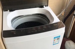 美的洗衣机故障维修方法及解决E3错误代码（如何处理美的洗衣机不脱水且显示E3错误代码）