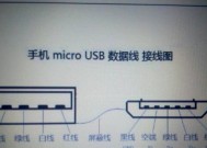 小灰块移动硬盘怎么清理？清洁步骤是什么？
