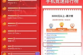 红米K60Pro和vivoX90哪个更值得买？购买时应注意哪些问题？