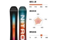 饱死音响音质如何？用户评价怎么样？