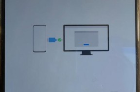 苹果设备无线连接手机方法？有哪些连接限制？