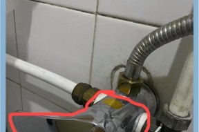 热水器内部零件有哪些？各零件的作用是什么？