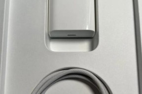 苹果手机充电器型号选择标准是什么？