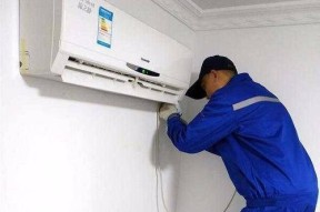 解读夏普中央空调故障代码13及维修方法（探究夏普中央空调故障代码13的原因和解决方案）