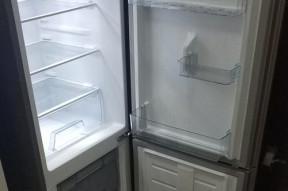 冰箱显示不制冷，可能出现的问题及解决方法（为什么冰箱不制冷）