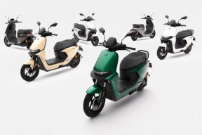 9号电瓶车家用充电方法是什么？家用充电需要注意什么？