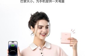 空放音箱插头怎么拆？拆卸步骤是什么？