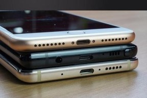 如何从iPhone迁移到华为手机？数据迁移常见问题解答？